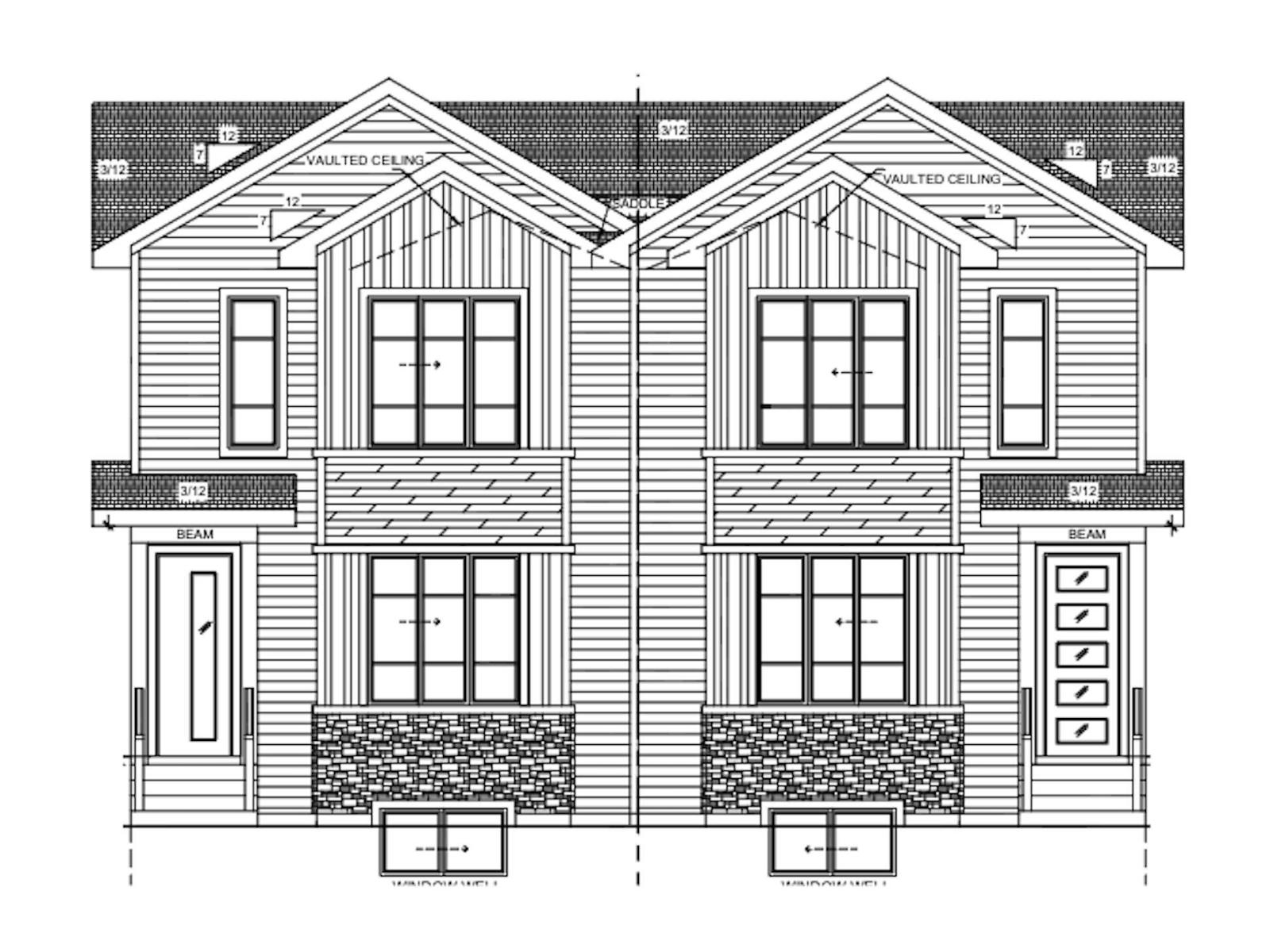 430 Robinson Boulevard, leduc, Alberta