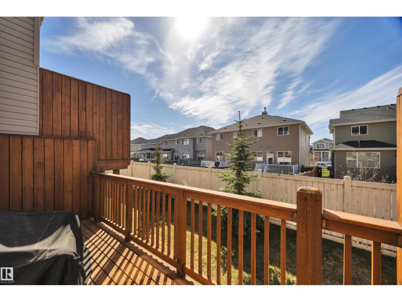 #309 401 Southfork Dr, Leduc, Alberta  T9E 0X1 - Photo 12 - E4486248