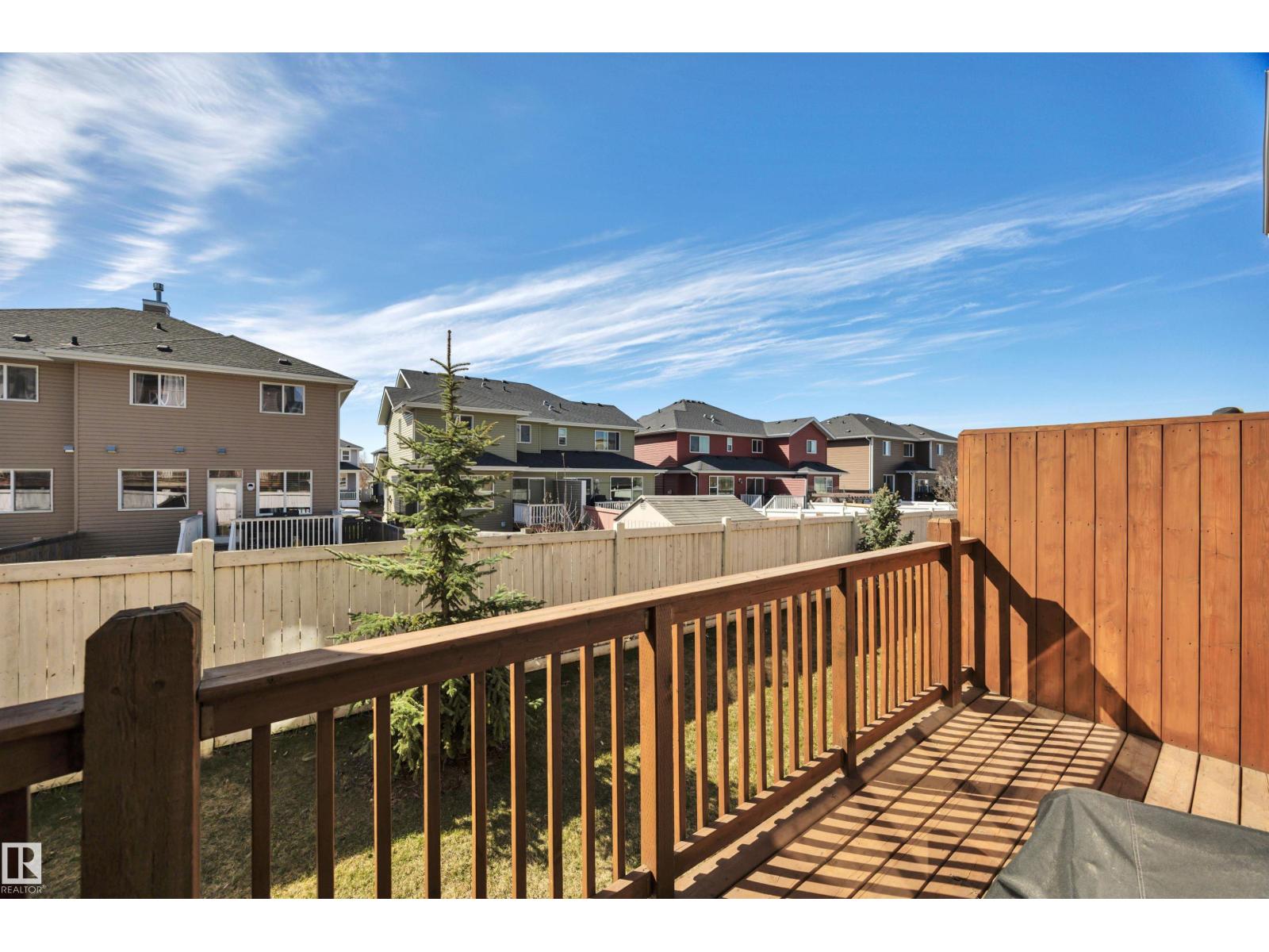 #309 401 Southfork Dr, Leduc, Alberta  T9E 0X1 - Photo 13 - E4486248