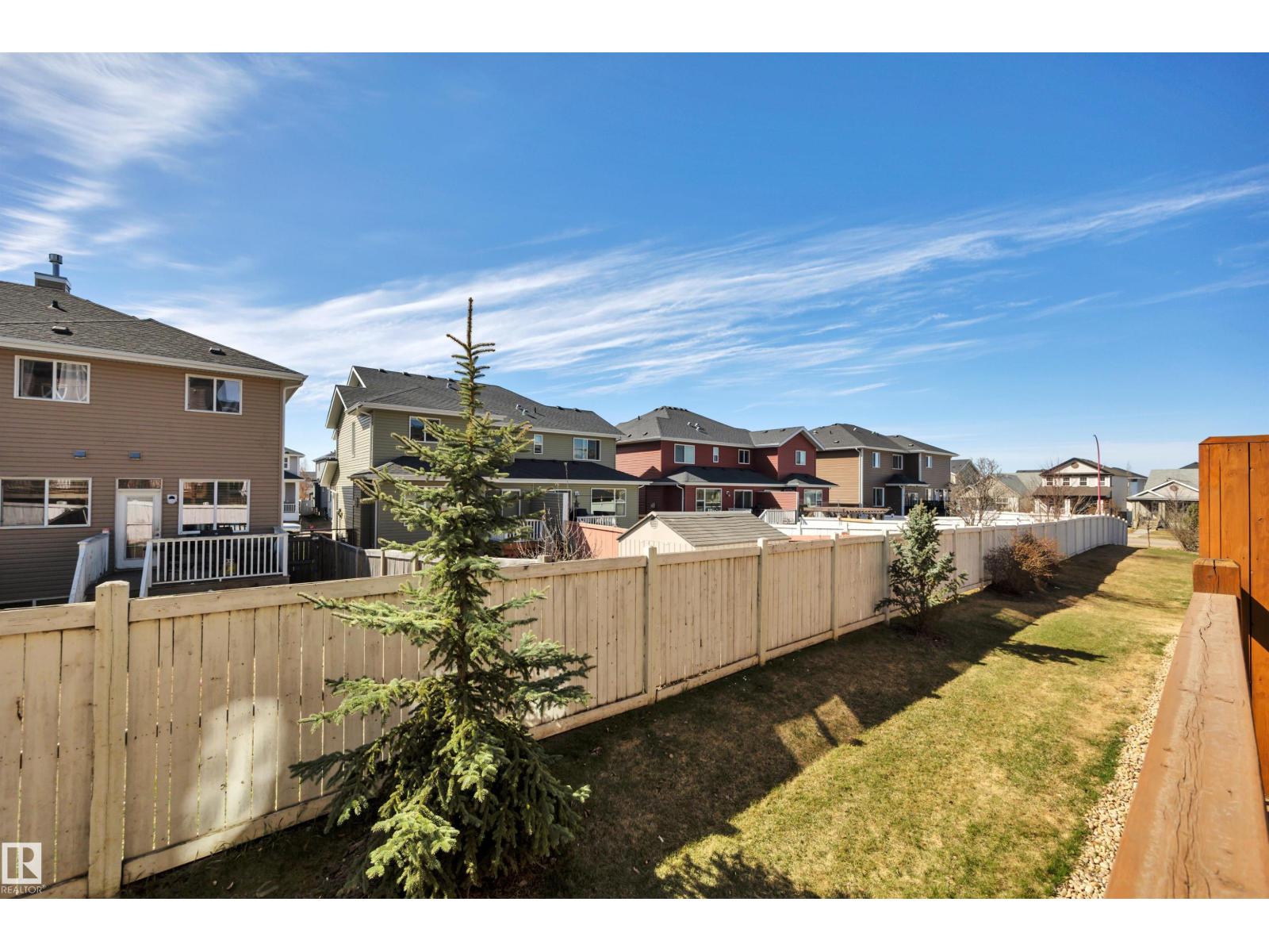 #309 401 Southfork Dr, Leduc, Alberta  T9E 0X1 - Photo 14 - E4486248