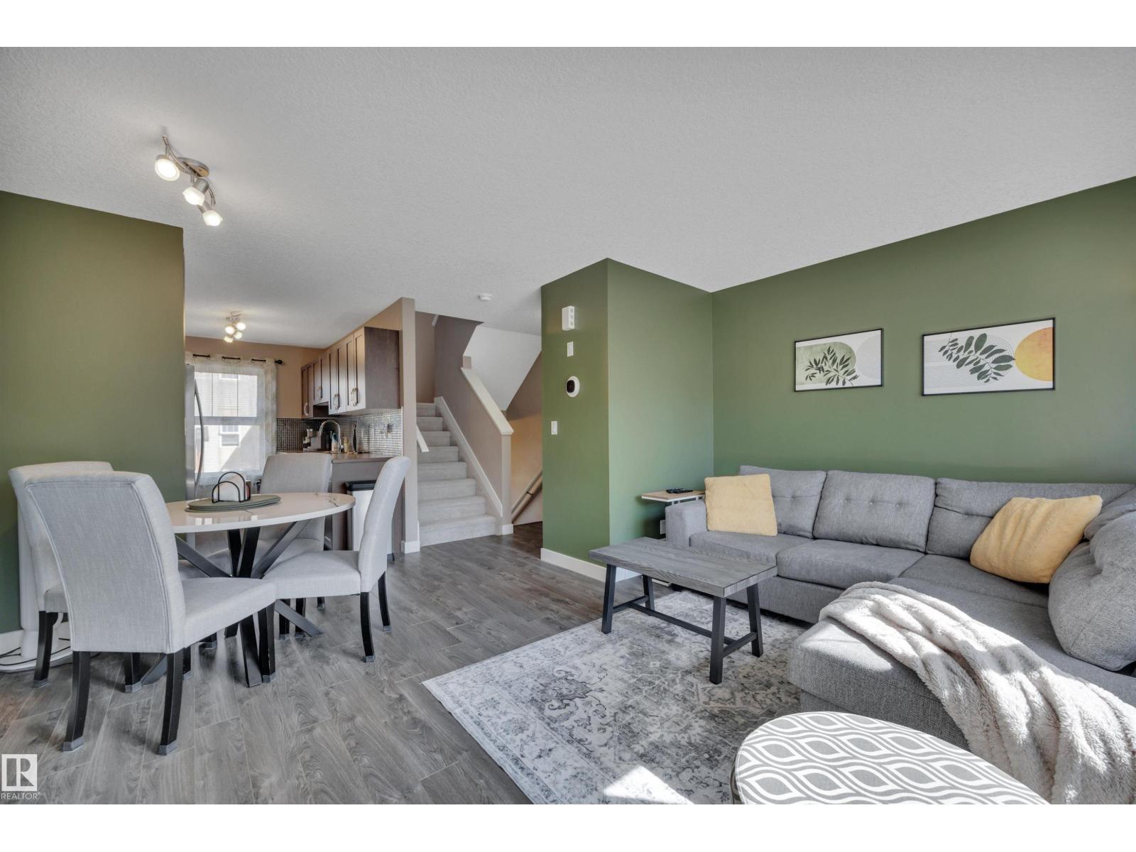#309 401 Southfork Dr, Leduc, Alberta  T9E 0X1 - Photo 16 - E4486248