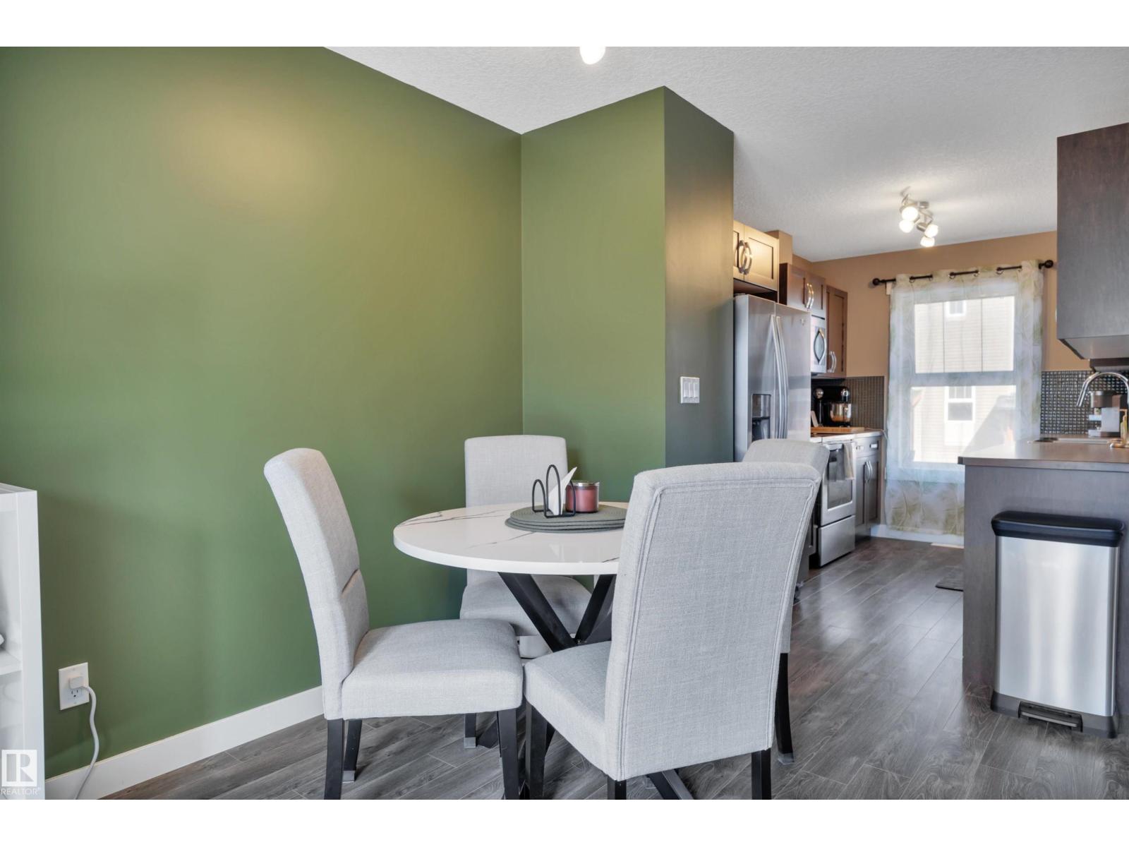 #309 401 Southfork Dr, Leduc, Alberta  T9E 0X1 - Photo 18 - E4486248
