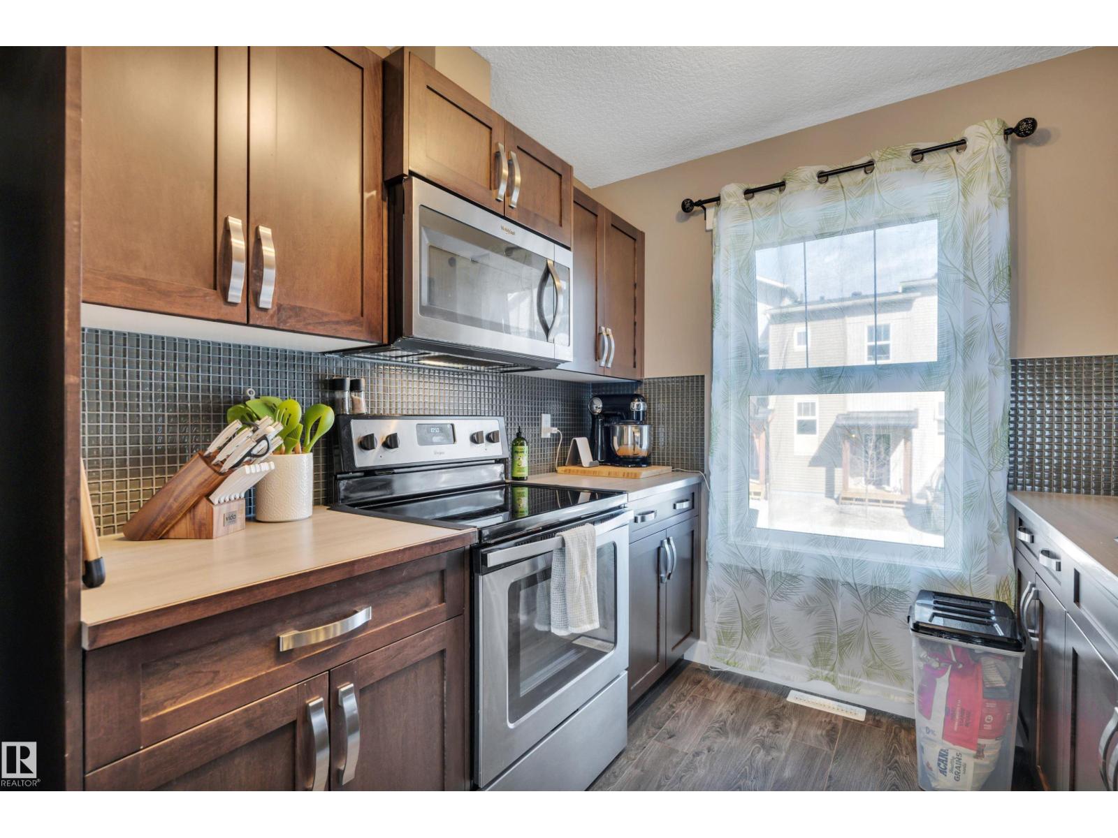 #309 401 Southfork Dr, Leduc, Alberta  T9E 0X1 - Photo 20 - E4486248