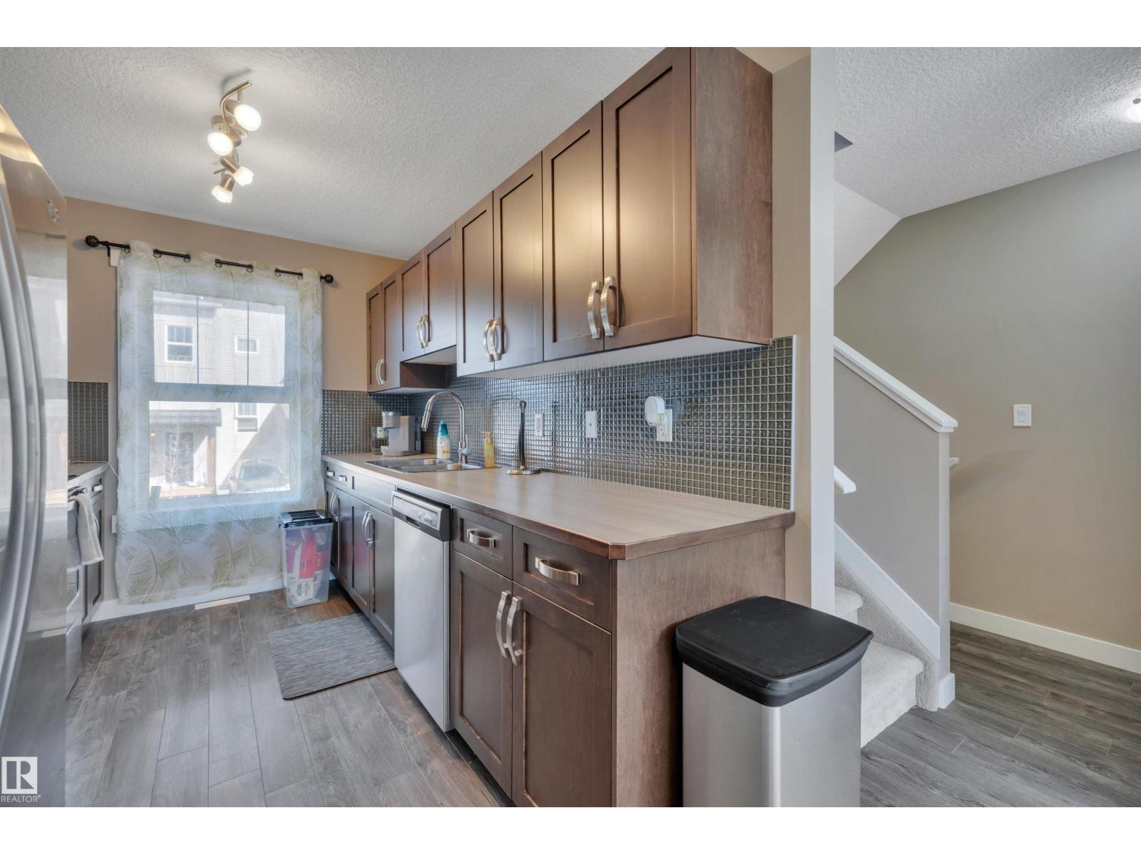 #309 401 Southfork Dr, Leduc, Alberta  T9E 0X1 - Photo 23 - E4486248