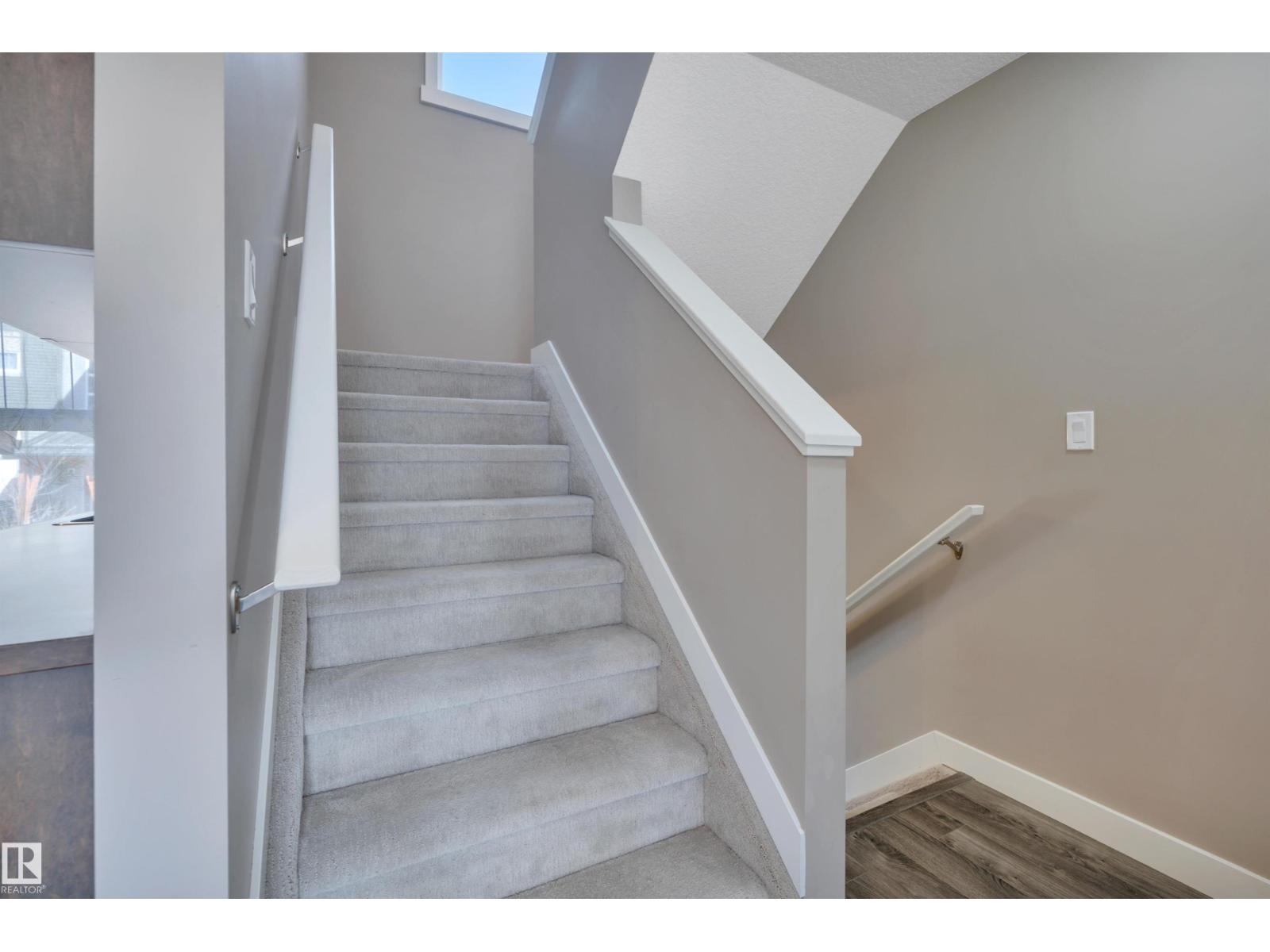 #309 401 Southfork Dr, Leduc, Alberta  T9E 0X1 - Photo 24 - E4486248