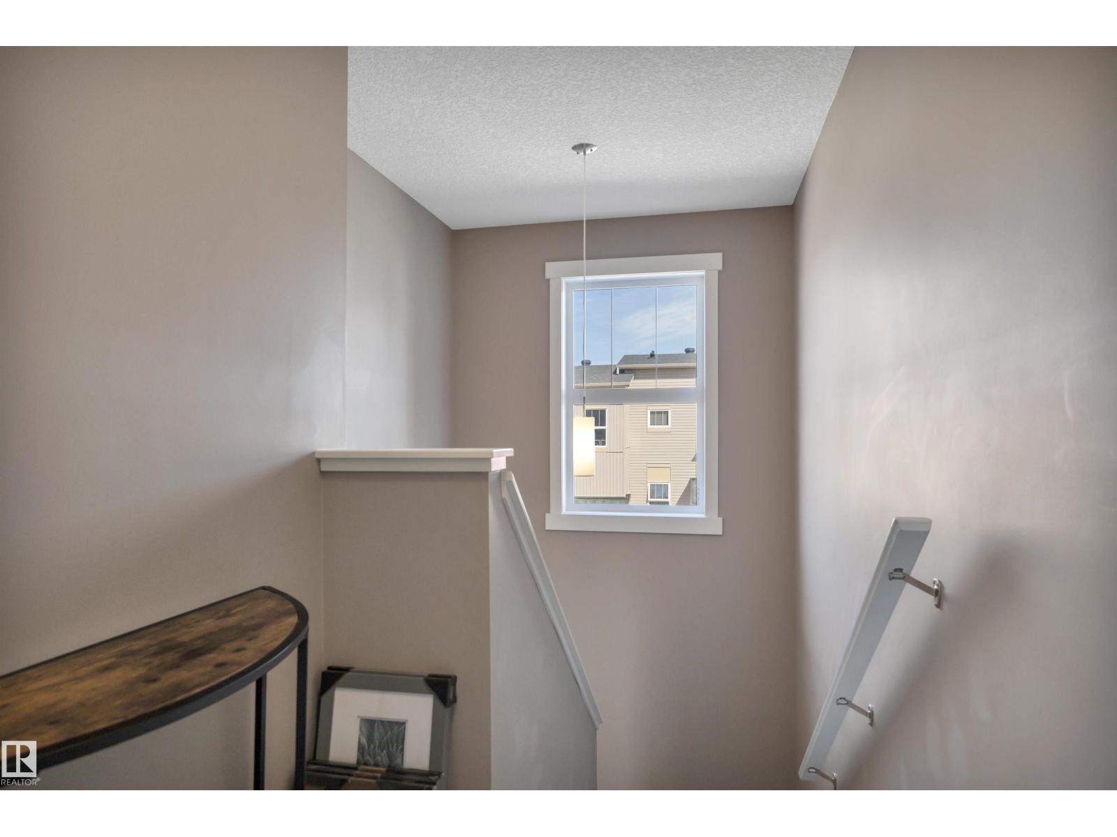 #309 401 Southfork Dr, Leduc, Alberta  T9E 0X1 - Photo 25 - E4486248