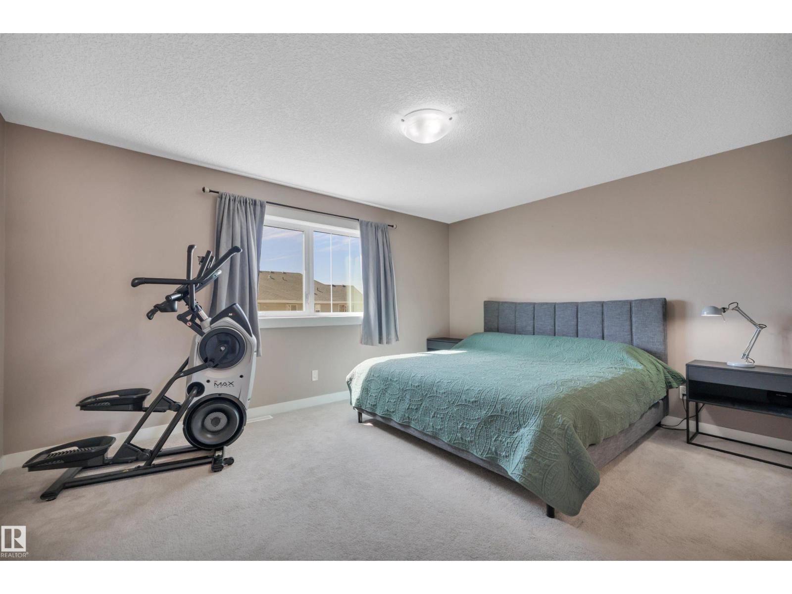 #309 401 Southfork Dr, Leduc, Alberta  T9E 0X1 - Photo 26 - E4486248