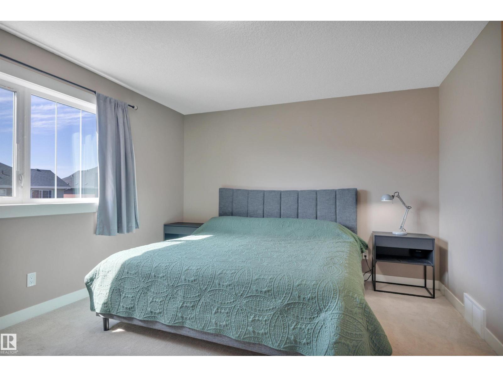 #309 401 Southfork Dr, Leduc, Alberta  T9E 0X1 - Photo 27 - E4486248