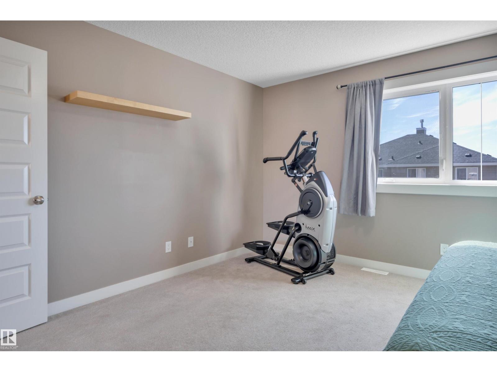 #309 401 Southfork Dr, Leduc, Alberta  T9E 0X1 - Photo 29 - E4486248