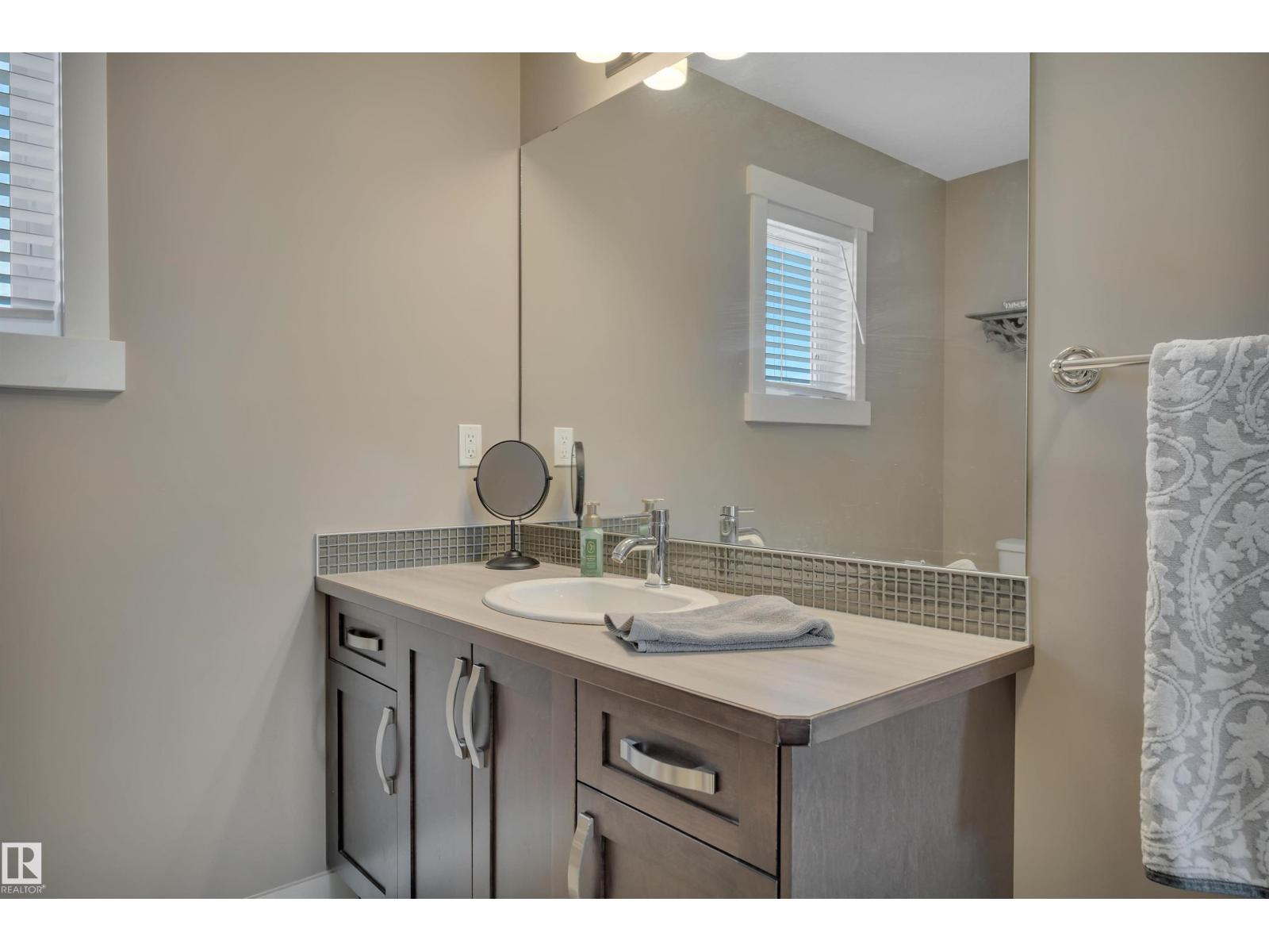 #309 401 Southfork Dr, Leduc, Alberta  T9E 0X1 - Photo 31 - E4486248