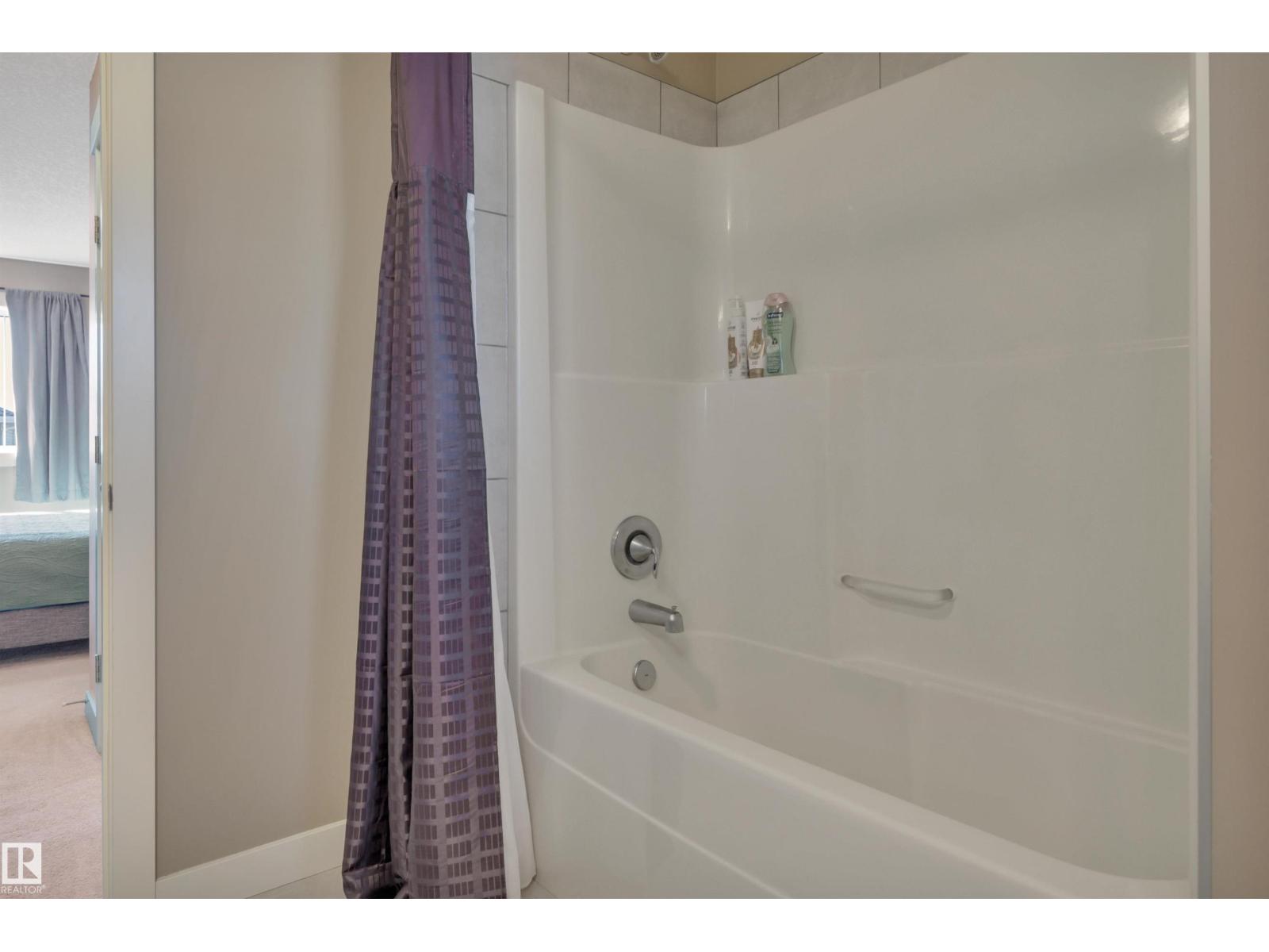 #309 401 Southfork Dr, Leduc, Alberta  T9E 0X1 - Photo 32 - E4486248