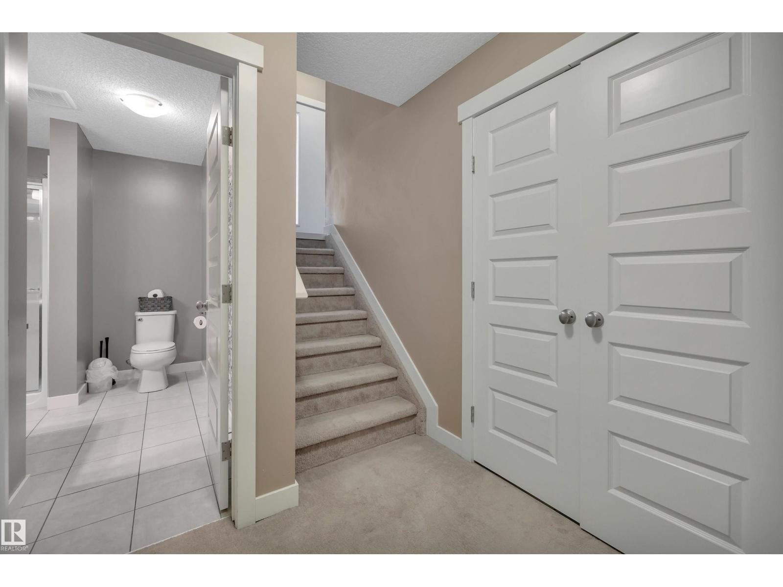 #309 401 Southfork Dr, Leduc, Alberta  T9E 0X1 - Photo 33 - E4486248