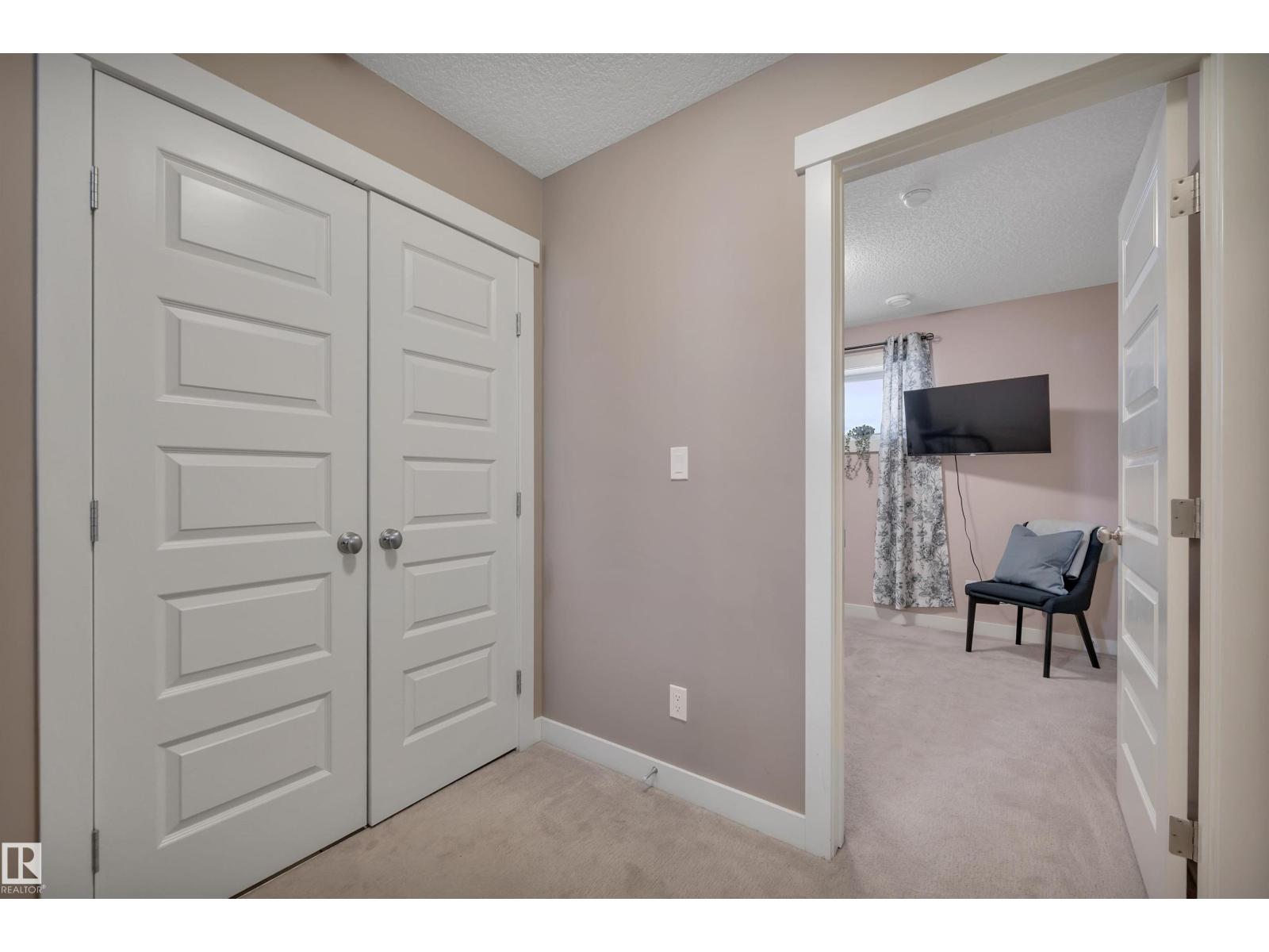 #309 401 Southfork Dr, Leduc, Alberta  T9E 0X1 - Photo 34 - E4486248