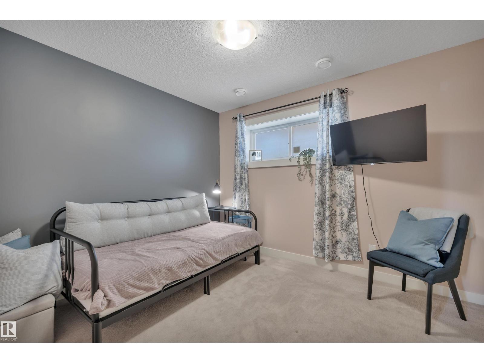 #309 401 Southfork Dr, Leduc, Alberta  T9E 0X1 - Photo 35 - E4486248