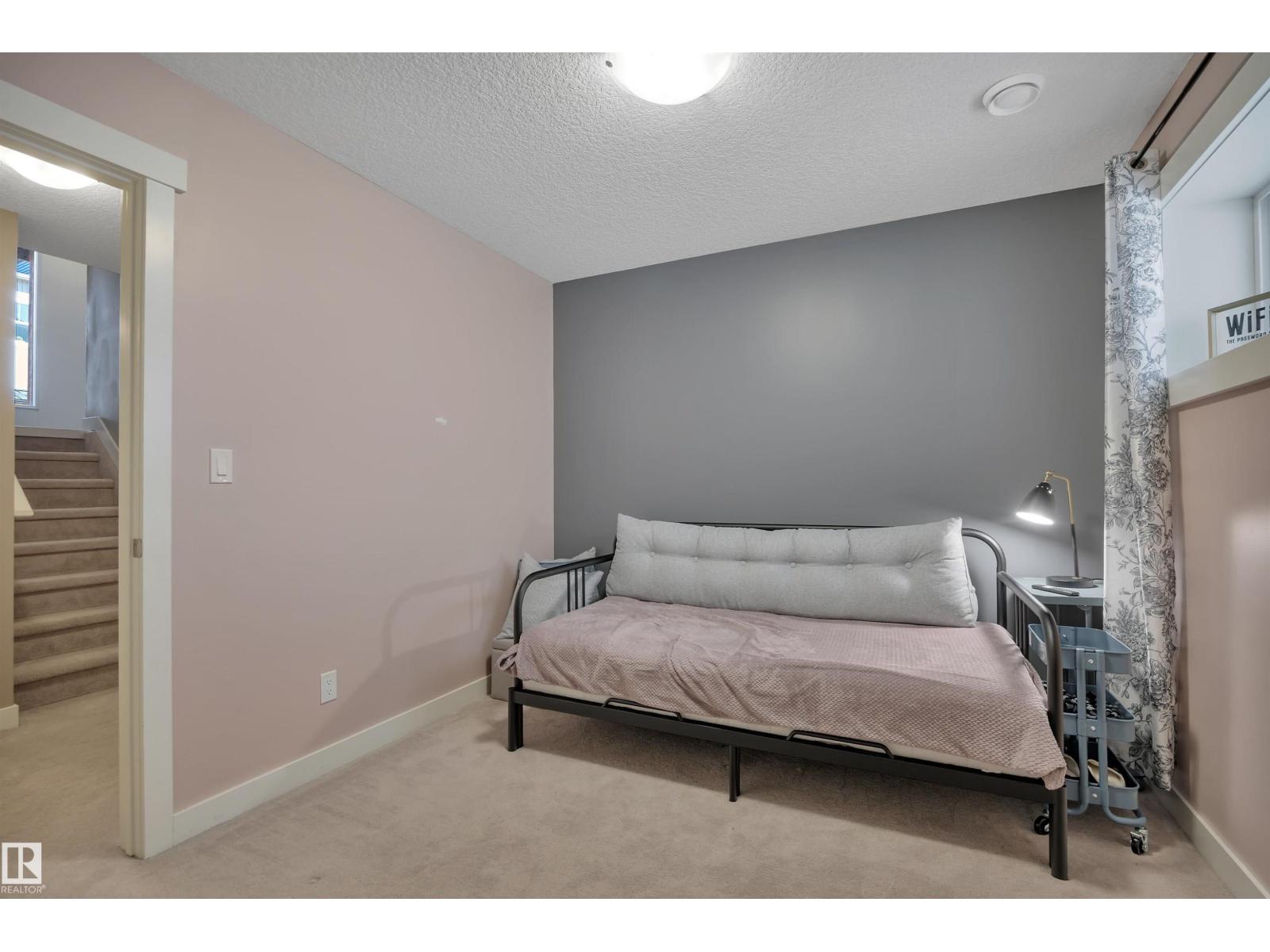 #309 401 Southfork Dr, Leduc, Alberta  T9E 0X1 - Photo 36 - E4486248