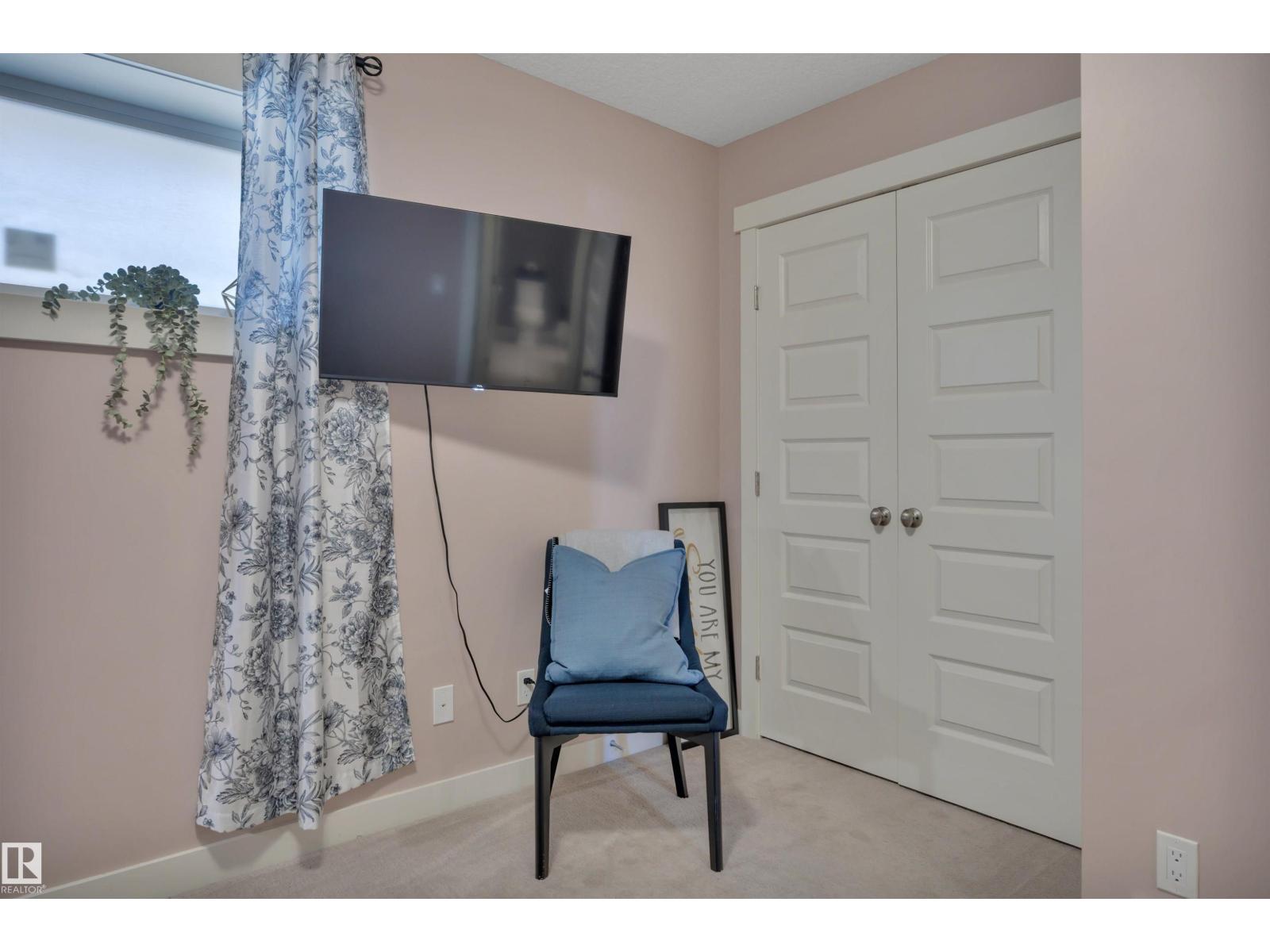#309 401 Southfork Dr, Leduc, Alberta  T9E 0X1 - Photo 37 - E4486248
