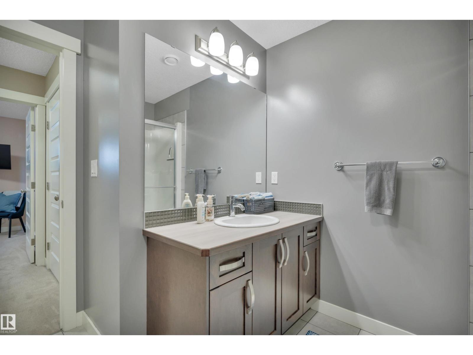 #309 401 Southfork Dr, Leduc, Alberta  T9E 0X1 - Photo 39 - E4486248