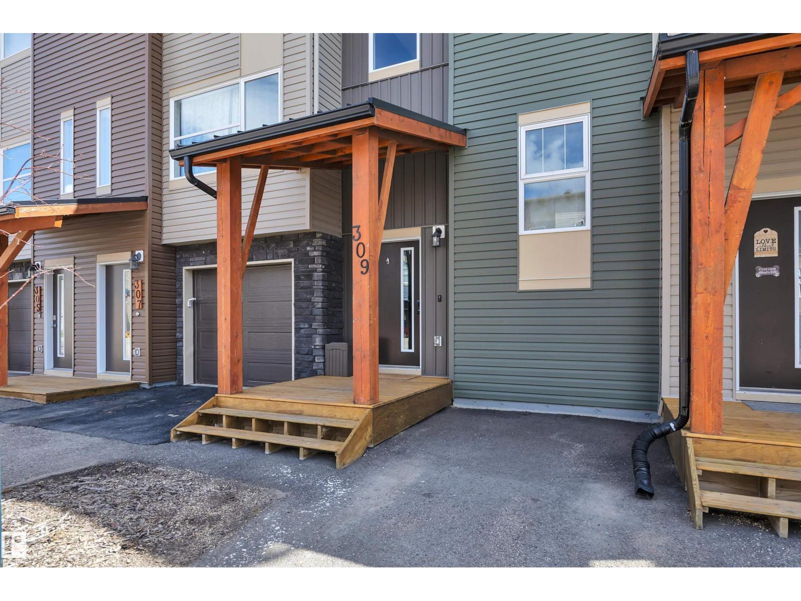 #309 401 Southfork Dr, Leduc, Alberta  T9E 0X1 - Photo 44 - E4486248