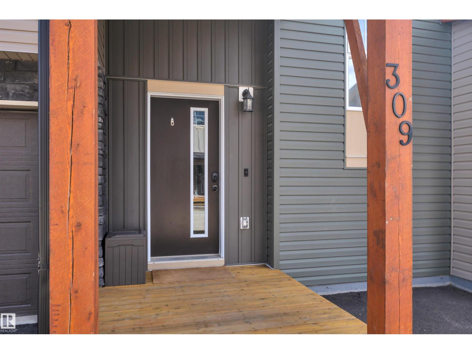 #309 401 Southfork Dr, Leduc, Alberta  T9E 0X1 - Photo 5 - E4486248