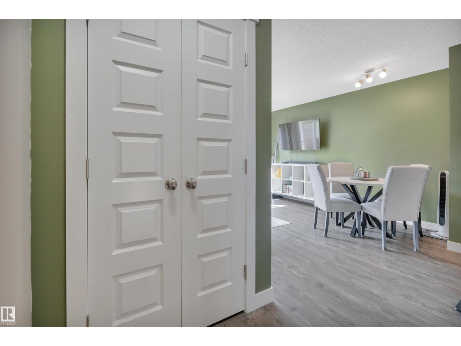 #309 401 Southfork Dr, Leduc, Alberta  T9E 0X1 - Photo 7 - E4486248
