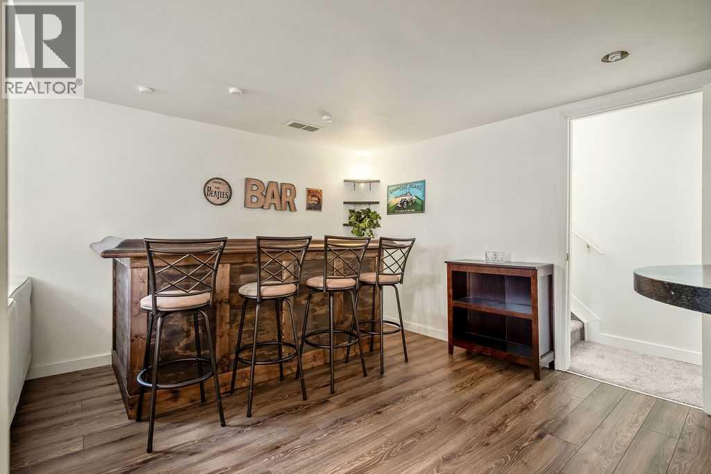 144 Covewood Close NE, Calgary, Alberta  T3K 4Z8 - Photo 16 - A2308367