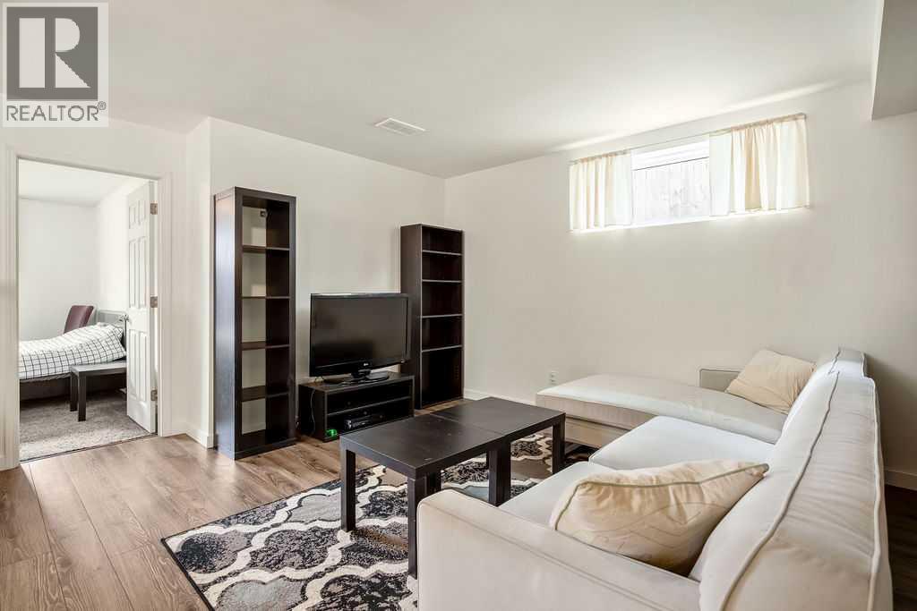 144 Covewood Close NE, Calgary, Alberta  T3K 4Z8 - Photo 17 - A2308367