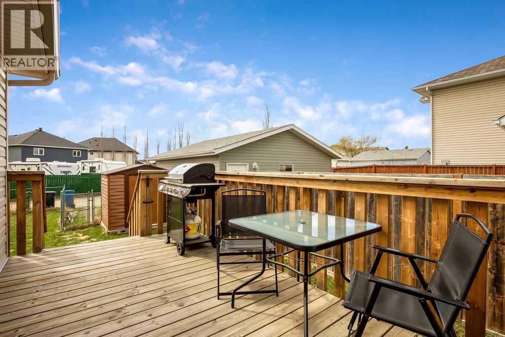 144 Covewood Close NE, Calgary, Alberta  T3K 4Z8 - Photo 24 - A2308367