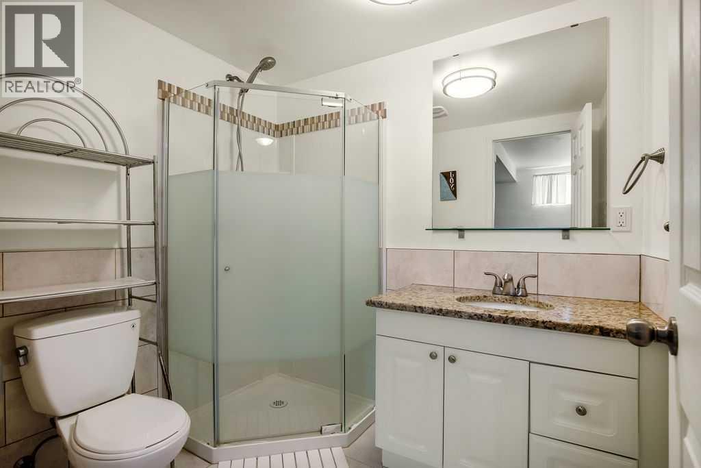 144 Covewood Close NE, Calgary, Alberta  T3K 4Z8 - Photo 20 - A2308367
