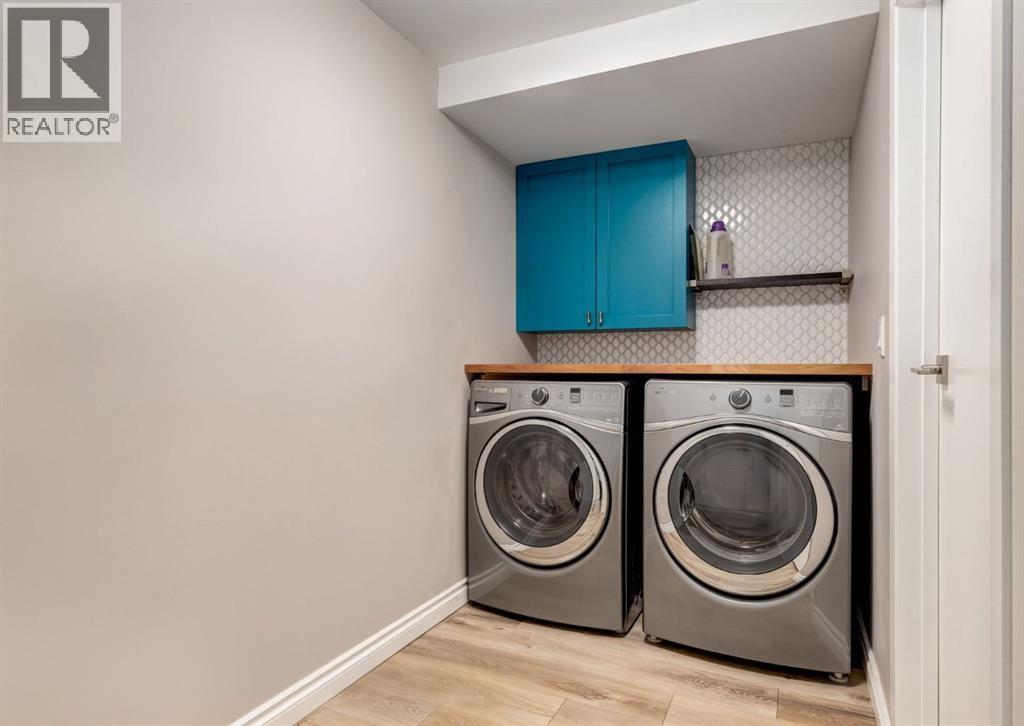 236 2 Avenue NE, Calgary, Alberta  T2E 0E2 - Photo 31 - A2308401