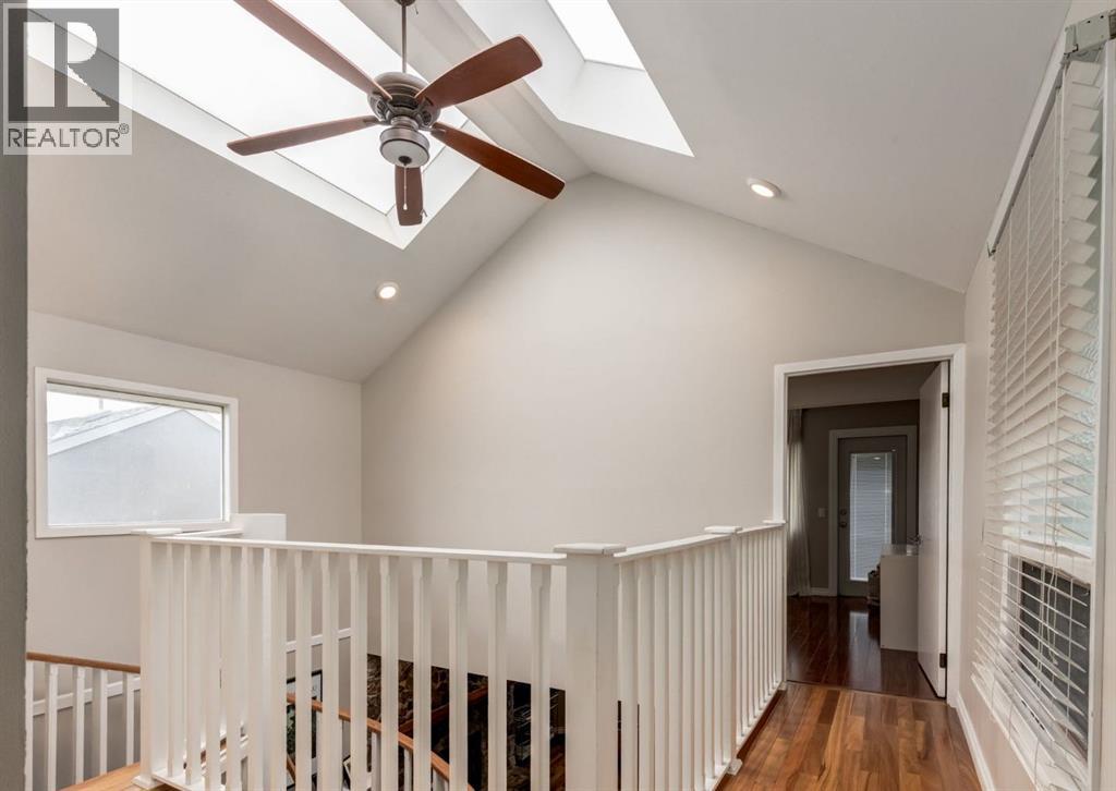 236 2 Avenue NE, Calgary, Alberta  T2E 0E2 - Photo 19 - A2308401