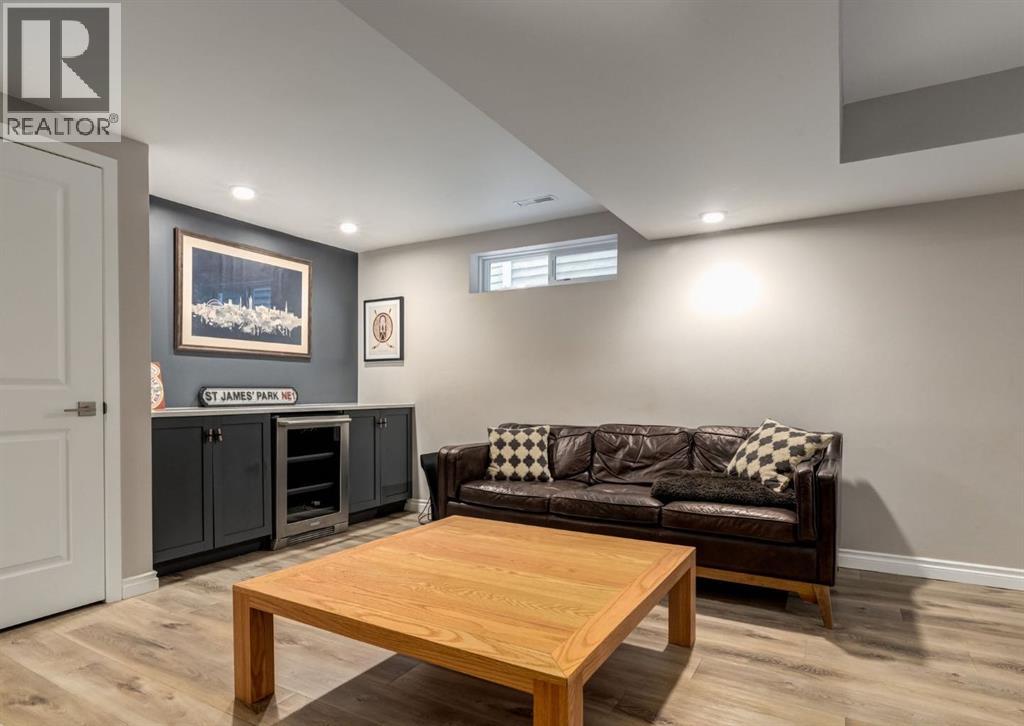 236 2 Avenue NE, Calgary, Alberta  T2E 0E2 - Photo 30 - A2308401