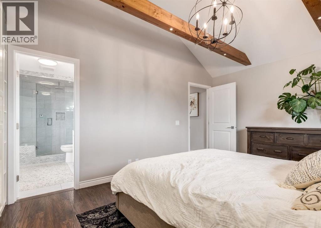 236 2 Avenue NE, Calgary, Alberta  T2E 0E2 - Photo 22 - A2308401