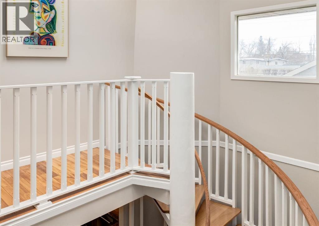 236 2 Avenue NE, Calgary, Alberta  T2E 0E2 - Photo 18 - A2308401