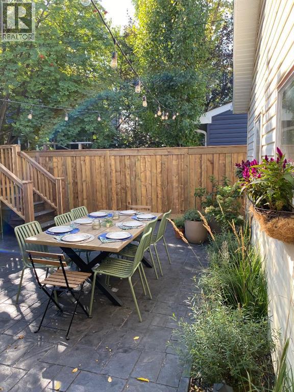 236 2 Avenue NE, Calgary, Alberta  T2E 0E2 - Photo 39 - A2308401