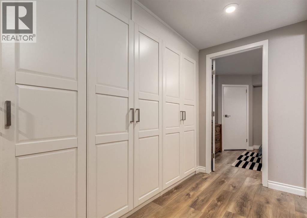 236 2 Avenue NE, Calgary, Alberta  T2E 0E2 - Photo 32 - A2308401