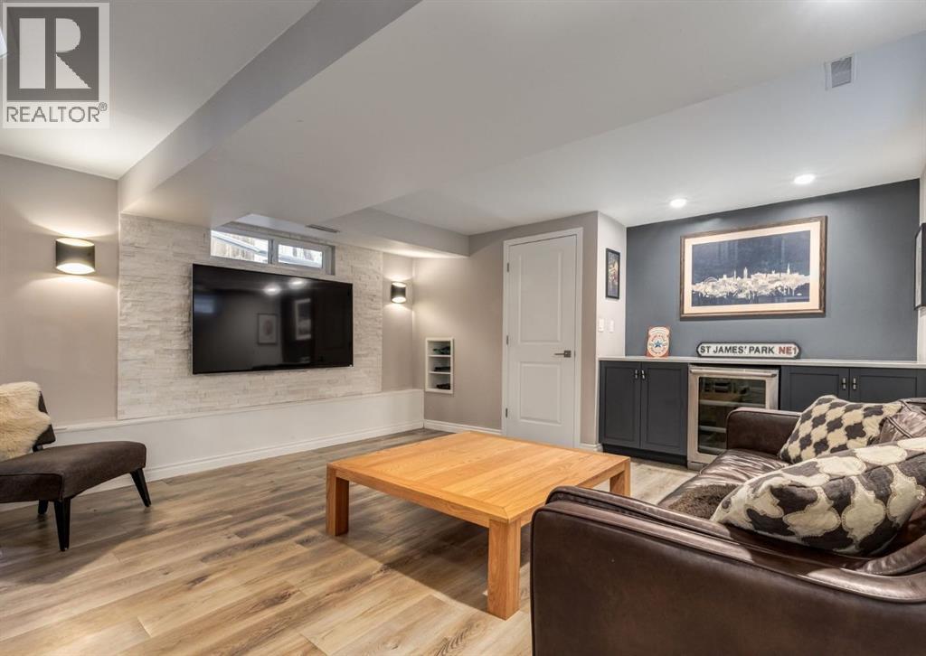 236 2 Avenue NE, Calgary, Alberta  T2E 0E2 - Photo 29 - A2308401