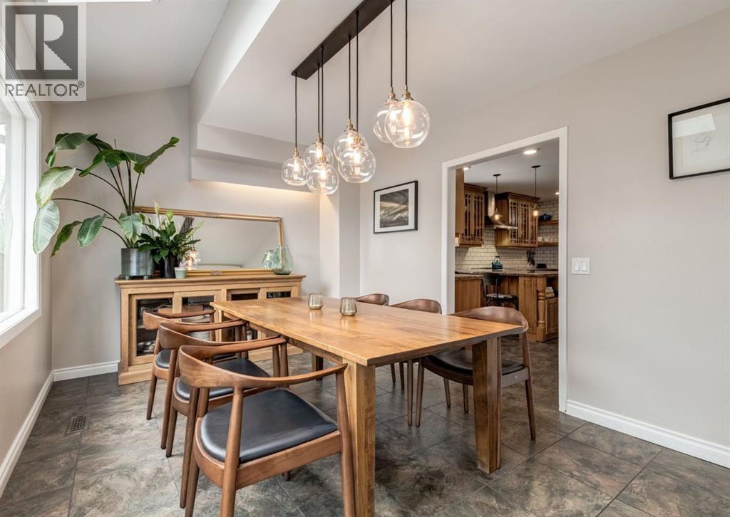 236 2 Avenue NE, Calgary, Alberta  T2E 0E2 - Photo 13 - A2308401