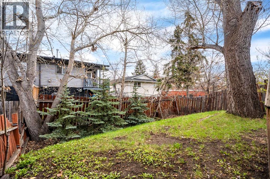 11018 5 Street SW, Calgary, Alberta  T2W 1Y6 - Photo 14 - A2308887