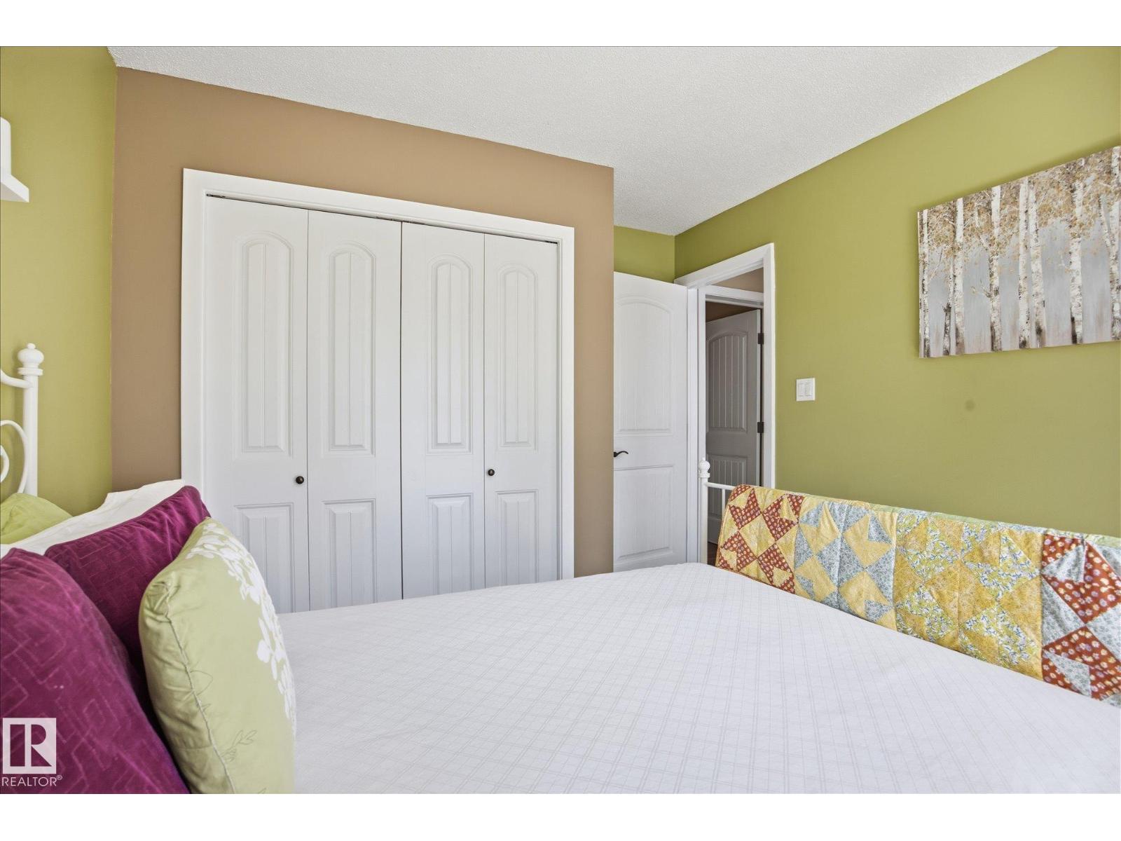 5503 Twp Road 534, Rural Parkland County, Alberta  T0E 0V0 - Photo 19 - E4486242