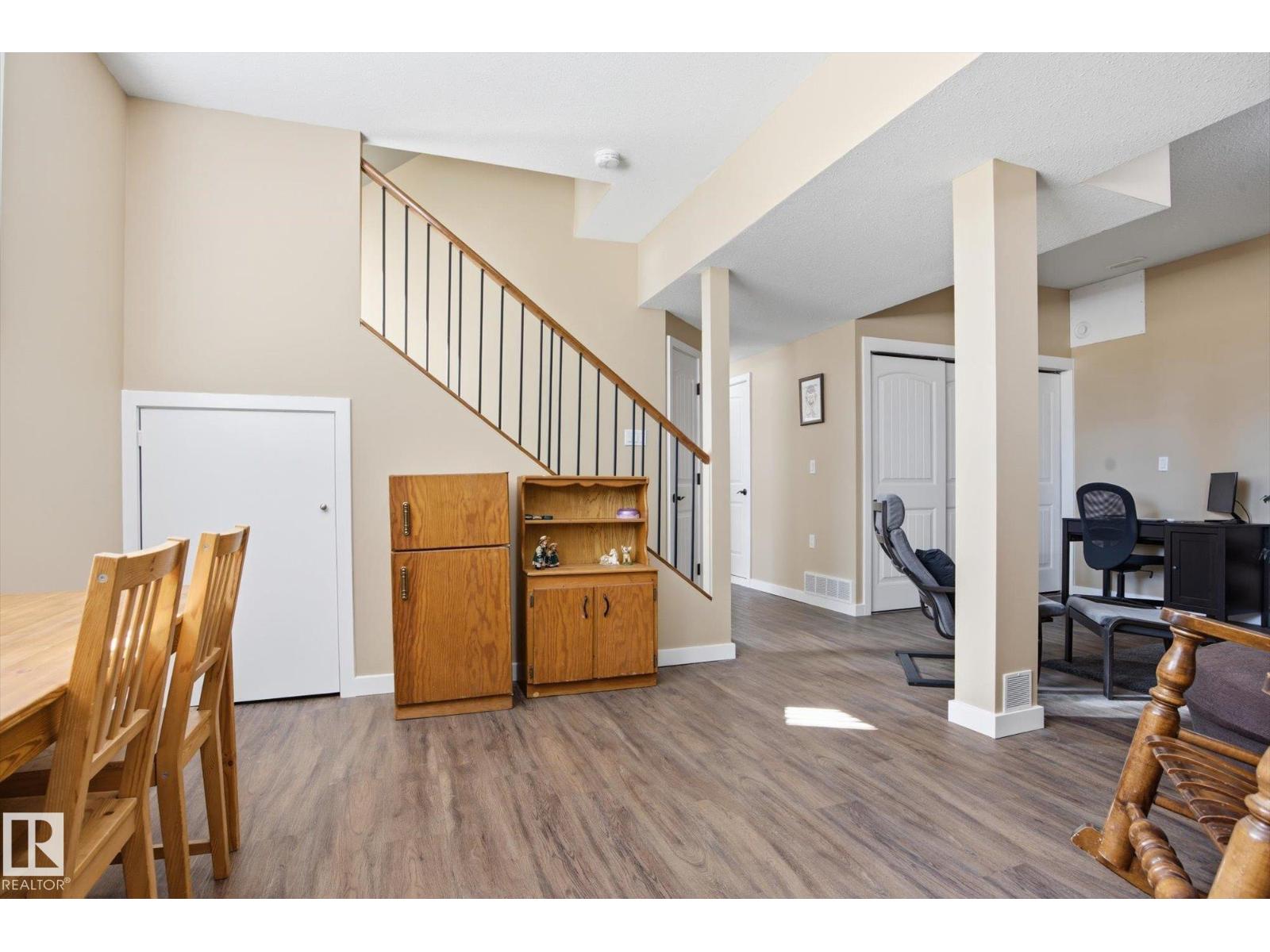 5503 Twp Road 534, Rural Parkland County, Alberta  T0E 0V0 - Photo 21 - E4486242
