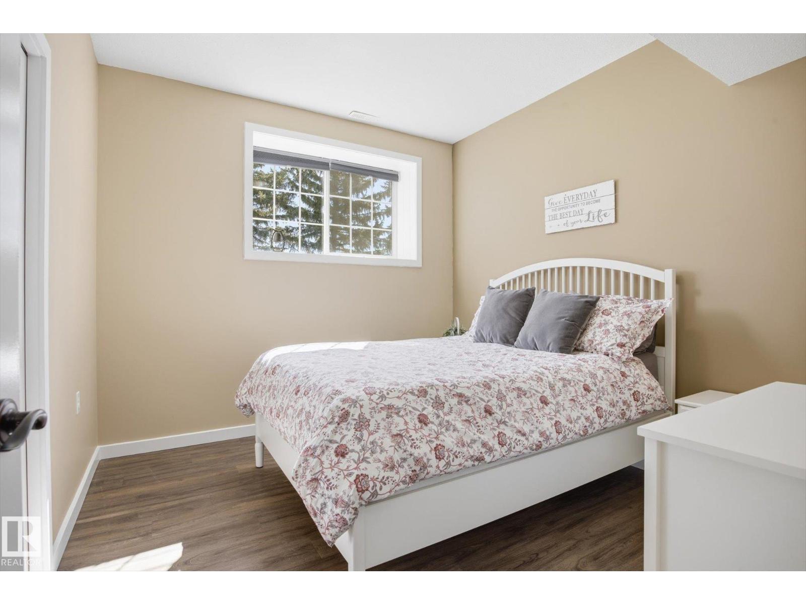 5503 Twp Road 534, Rural Parkland County, Alberta  T0E 0V0 - Photo 25 - E4486242