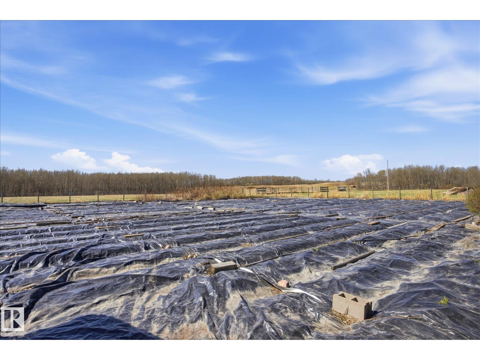 5503 Twp Road 534, Rural Parkland County, Alberta  T0E 0V0 - Photo 39 - E4486242