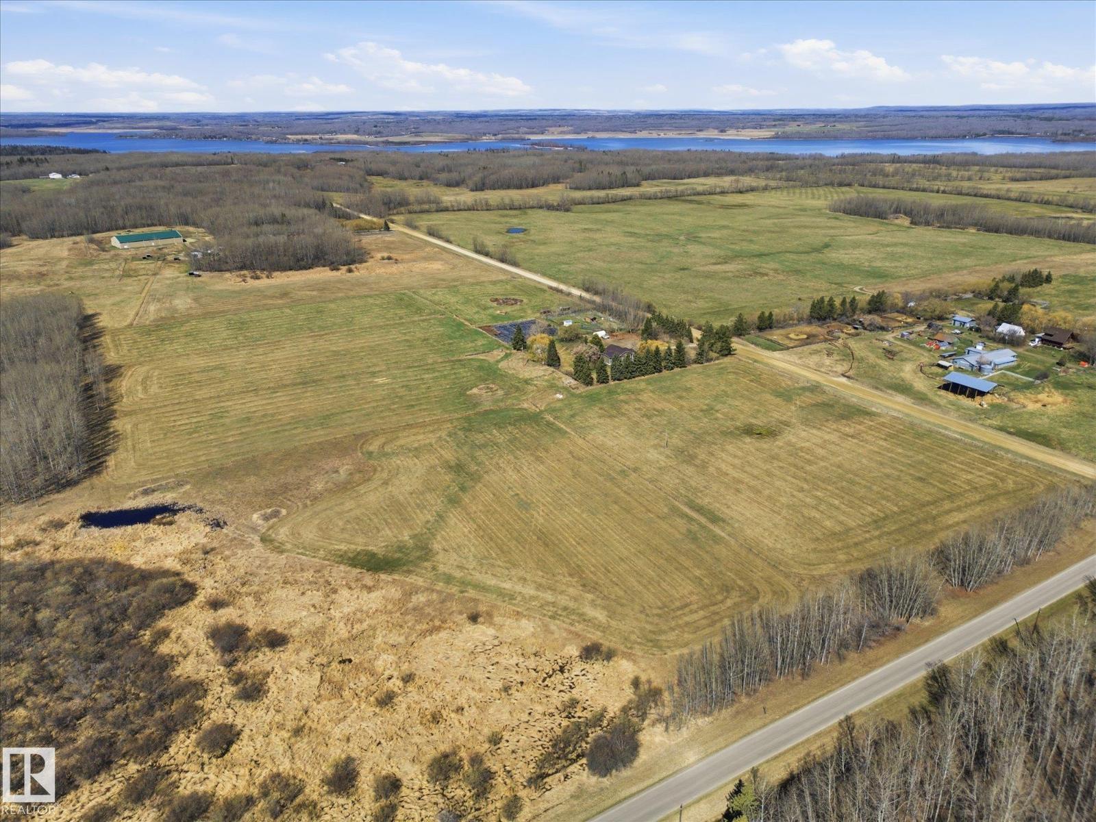 5503 Twp Road 534, Rural Parkland County, Alberta  T0E 0V0 - Photo 47 - E4486242