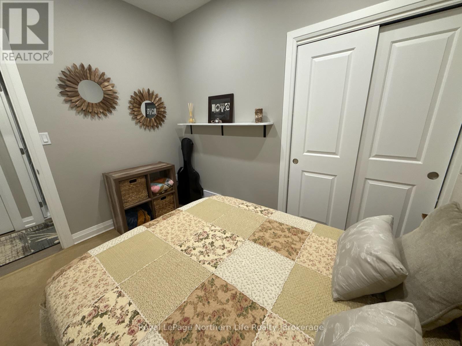 106 Riverside Drive, Bonfield, Ontario  P0H 1E0 - Photo 23 - X12923560