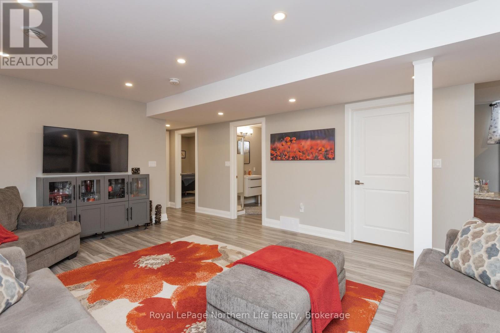 106 Riverside Drive, Bonfield, Ontario  P0H 1E0 - Photo 30 - X12923560
