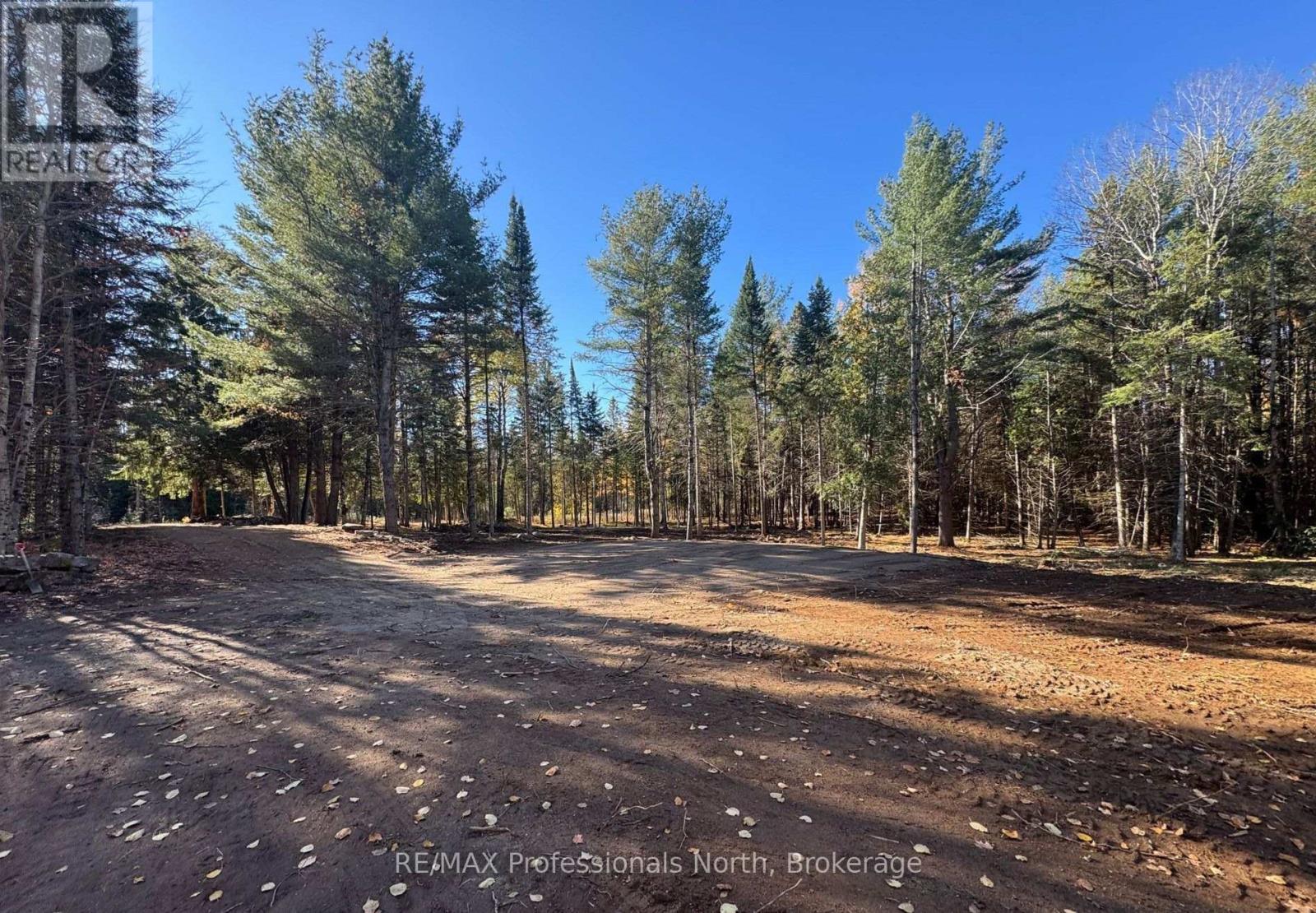 1897 Blairhampton Road, Minden Hills, Ontario  K0M 2K0 - Photo 26 - X13096576
