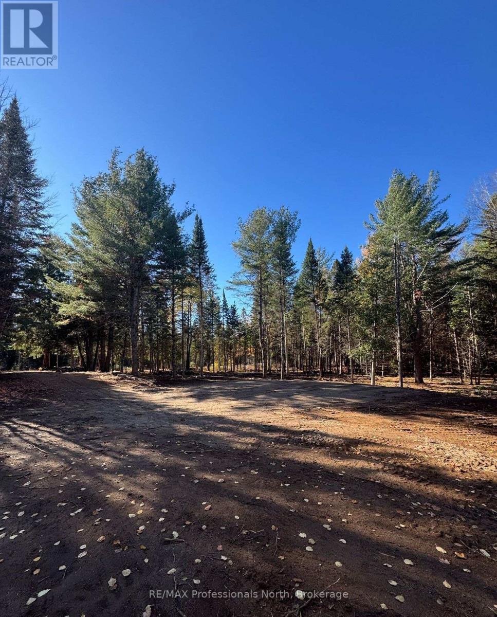 1897 BLAIRHAMPTON ROAD, Minden Hills, Ontario