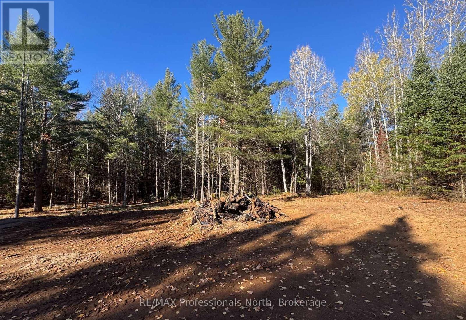 1897 Blairhampton Road, Minden Hills, Ontario  K0M 2K0 - Photo 27 - X13096576
