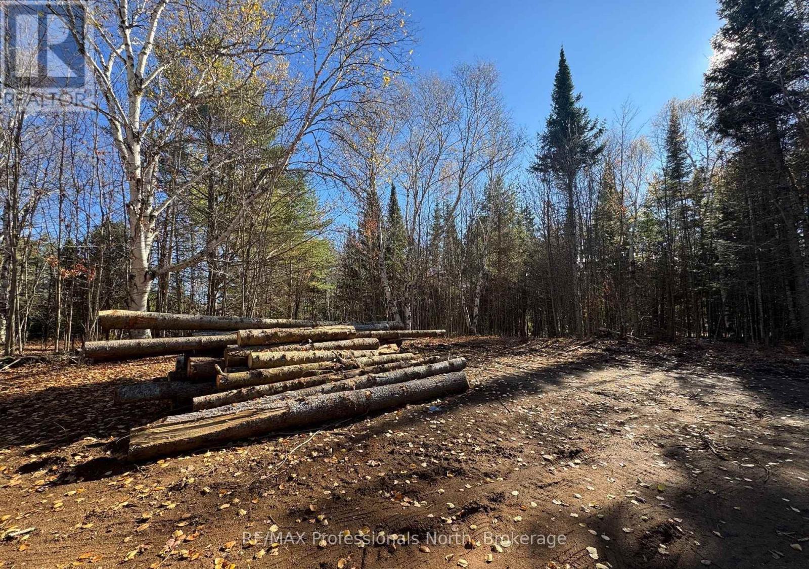 1897 Blairhampton Road, Minden Hills, Ontario  K0M 2K0 - Photo 28 - X13096576