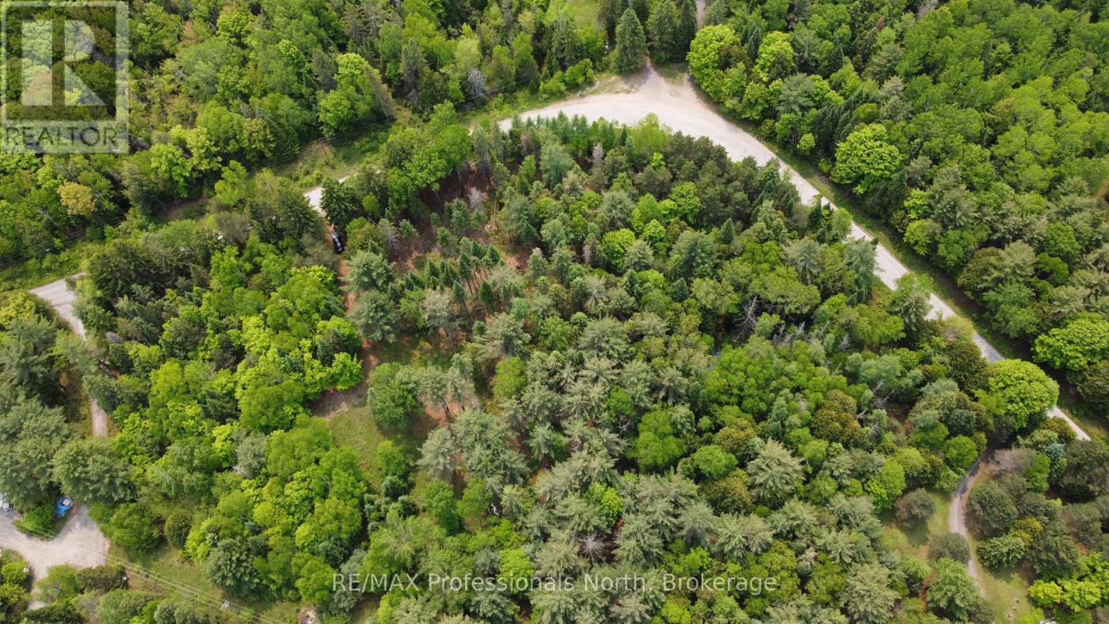 1897 Blairhampton Road, Minden Hills, Ontario  K0M 2K0 - Photo 24 - X13096576